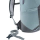 Рюкзак Deuter Speed ​​Lite 17 Бірюзовий (1052-3410122 4412) - зображення 8