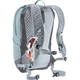 Рюкзак Deuter Speed ​​Lite 17 Бірюзовий (1052-3410122 4412) - зображення 9