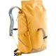 Рюкзак Deuter Stepout 22 л caramel-clay 3815223 6607 - изображение 8