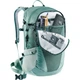 Рюкзак Deuter Futura 21 л 3400021 2283 - изображение 9