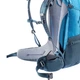Рюкзак Deuter Futura 27 л 3400321 1358 - изображение 12