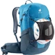 Рюкзак Deuter Futura 27 л 3400321 1358 - изображение 13