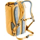 Рюкзак Deuter Stepout 22 л caramel-clay 3815223 6607 - изображение 11