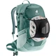 Рюкзак Deuter Futura 21 л 3400021 2283 - изображение 11