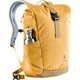 Рюкзак Deuter Stepout 22 л caramel-clay 3815223 6607 - изображение 12