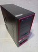 ПК Prime PC Tower Intel Core 2 Quad Q8300 (4 ядра по 2.5GHz) / 4GB DDR2 / 250GB HDD / HD Graphics / DVD-ROM / 400W б/у - изображение 2