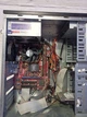 ПК Prime PC Tower Intel Core 2 Quad Q8300 (4 ядра по 2.5GHz) / 4GB DDR2 / 250GB HDD / HD Graphics / DVD-ROM / 400W б/у - изображение 4