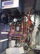 ПК Prime PC Tower Intel Core 2 Quad Q8300 (4 ядра по 2.5GHz) / 4GB DDR2 / 250GB HDD / HD Graphics / DVD-ROM / 400W б/у - изображение 5