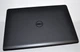 Ноутбук Dell Latitude 3550 / 15.6" TN / Core i3-5005U (2(4) ядра по 2GHz) / 8GB DDR3 / 512GB SSD NEW / HD Graphics 5500 / WebCam / HDMI / Win 10 Pro б/в - зображення 6