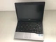 Ноутбук Б-класс Fujitsu LifeBook S782 / 14" TN / Core i3-2370M (2(4) ядра по 2.4GHz) / 4GB DDR3 / 320GB HDD / HD Graphics 3000 / DVD-ROM б/у - изображение 2