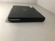 Ноутбук Б-класс Fujitsu LifeBook S782 / 14" TN / Core i3-2370M (2(4) ядра по 2.4GHz) / 4GB DDR3 / 320GB HDD / HD Graphics 3000 / DVD-ROM б/у - изображение 4