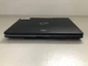 Ноутбук Б-класс Fujitsu LifeBook S782 / 14" TN / Core i3-2370M (2(4) ядра по 2.4GHz) / 4GB DDR3 / 320GB HDD / HD Graphics 3000 / DVD-ROM б/у - изображение 6