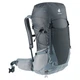 Рюкзак Deuter Futura 32 л 3400821 4409 - изображение 1
