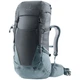 Рюкзак Deuter Futura 32 л 3400821 4409 - изображение 2