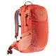 Рюкзак Deuter Futura 21 л 3400021 5572 - зображення 1