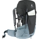 Рюкзак Deuter Futura 32 л 3400821 4409 - изображение 8