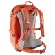 Рюкзак Deuter Futura 21 л 3400021 5572 - зображення 4