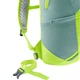 Рюкзак Deuter Speed ​​Lite 17 л 3410122 2807 - зображення 4