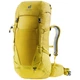 Рюкзак Deuter Futura 32 л 3400821 8206 - изображение 3