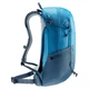 Рюкзак Deuter Futura 23 л 3400121 1358 - изображение 4