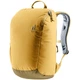 Рюкзак Deuter Stepout 16 л caramel-clay 3815123 6607 - изображение 2
