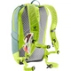 Рюкзак Deuter Speed ​​Lite 17 л 3410122 2807 - зображення 5