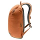 Рюкзак Deuter Stepout 16 л chestnut-ivy 3815123 9206 - зображення 6