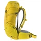 Рюкзак Deuter Futura 32 л 3400821 8206 - изображение 5