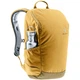 Рюкзак Deuter Stepout 16 л caramel-clay 3815123 6607 - изображение 6