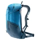 Рюкзак Deuter Futura 23 л 3400121 1358 - изображение 6