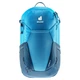 Рюкзак Deuter Futura 23 л 3400121 1358 - изображение 7
