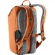 Рюкзак Deuter Stepout 16 л chestnut-ivy 3815123 9206 - зображення 8