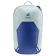 Рюкзак Deuter Speed Lite 17 Синий (1052-3410122 4338) - изображение 7