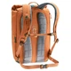 Рюкзак Deuter Stepout 22 л chestnut-ivy 3815223 9206 - изображение 5