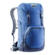 Рюкзак Deuter Walker 24 л 3812921 3130 - зображення 1