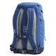 Рюкзак Deuter Walker 24 л 3812921 3130 - зображення 3