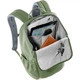 Рюкзак Deuter Stepout 16 л Khaki (1052-3815123 2618) - зображення 9