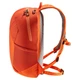 Рюкзак Deuter Speed Lite 17 л 3410122 9906 - изображение 6