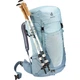 Рюкзак Deuter Futura 30 л SL 3400721 1333 - изображение 10