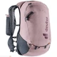 Рюкзак Deuter Ascender 13 Сиреневый (1052-3100122 5039) - изображение 1