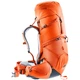 Рюкзак Deuter Aircontact Core 55+10 л SL 3350422 9409 - изображение 4