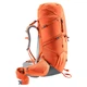 Рюкзак Deuter Aircontact Core 65+10 л SL 3350622 9409 - изображение 4