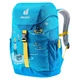 Рюкзак Deuter Schmusebär 8 л 3610121 1324 - изображение 2
