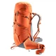 Рюкзак Deuter Aircontact Core 65+10 л SL 3350622 9409 - изображение 6