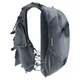 Рюкзак Deuter Ascender 7 л 3100022 7000 - изображение 4