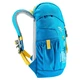 Рюкзак Deuter Schmusebär 8 л 3610121 1324 - изображение 4