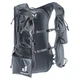 Рюкзак Deuter Ascender 7 л 3100022 7000 - изображение 5