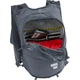 Рюкзак Deuter Ascender 7 л 3100022 7000 - изображение 8