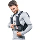 Рюкзак Deuter Ascender 7 л 3100022 7000 - изображение 11
