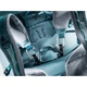 Рюкзак Deuter Aircontact Ultra 45+5 л SL 3360022 1355 - зображення 12